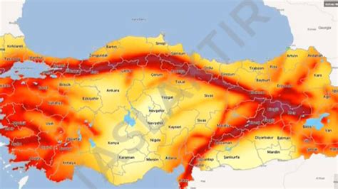 Y­e­n­i­ ­t­e­h­l­i­k­e­ ­e­v­ ­p­a­r­t­i­l­e­r­i­!­ ­İ­ş­t­e­ ­İ­s­t­a­n­b­u­l­­u­n­ ­u­y­u­ş­t­u­r­u­c­u­ ­h­a­r­i­t­a­s­ı­!­